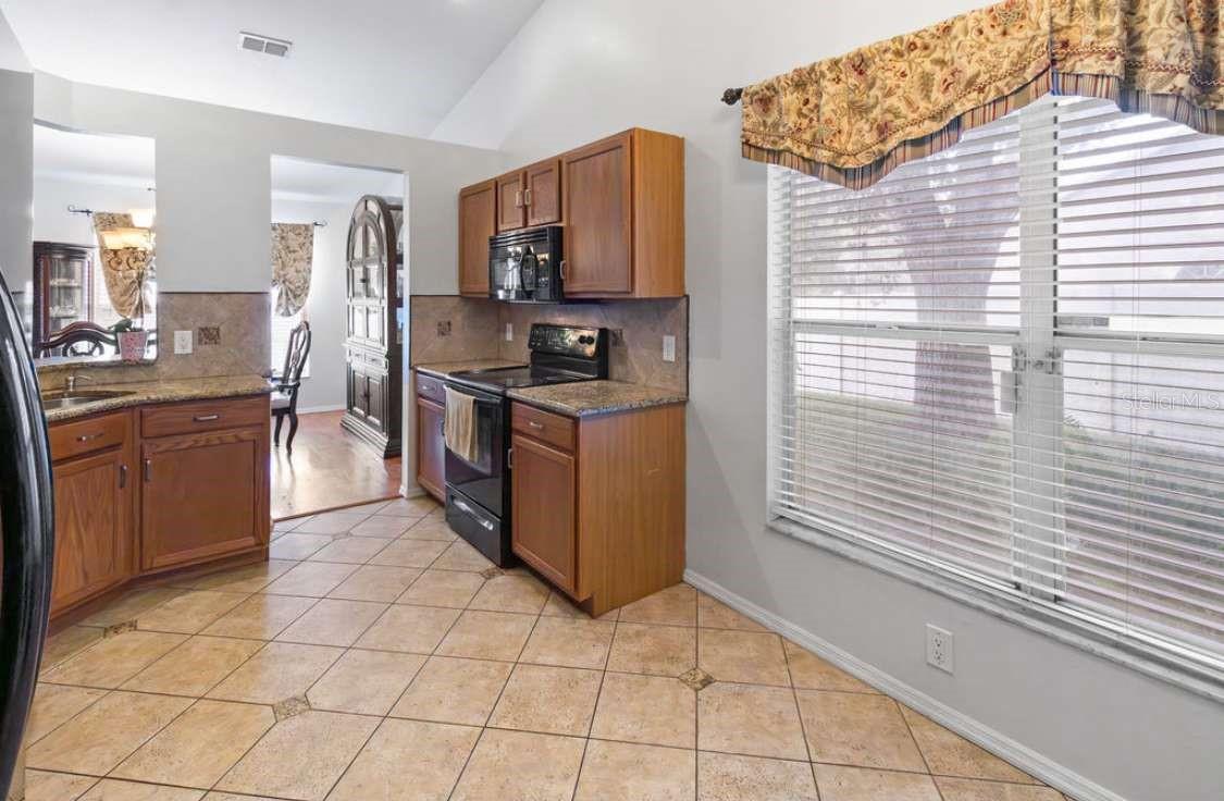 26857 CARMEN PL