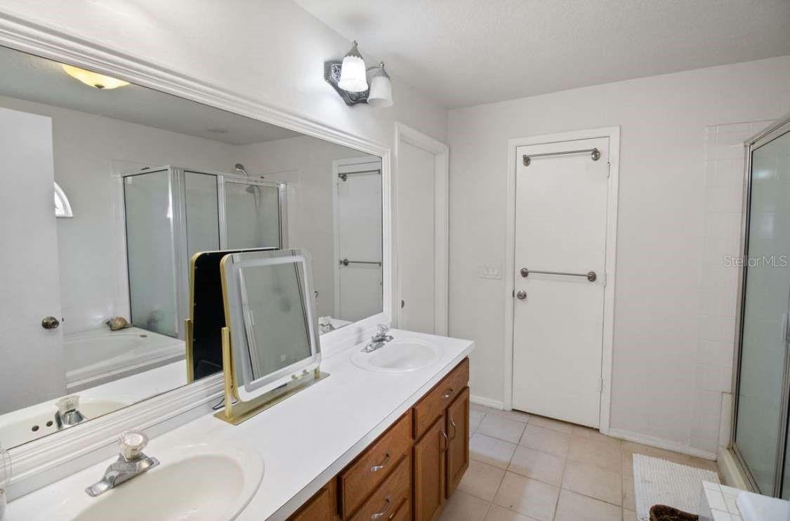 26857 CARMEN PL