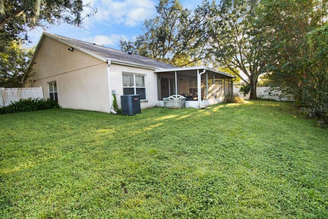 26857 CARMEN PL