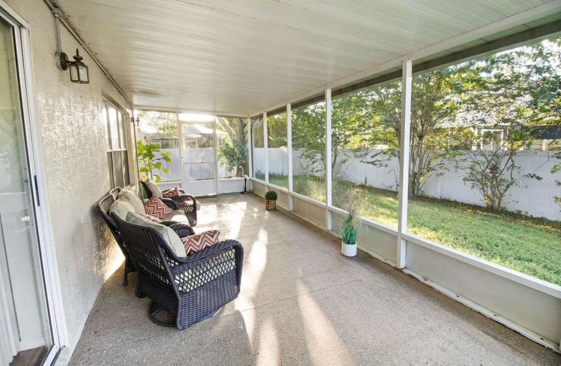 26857 CARMEN PL
