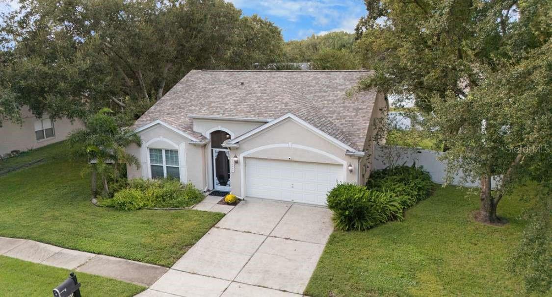 26857 CARMEN PL
