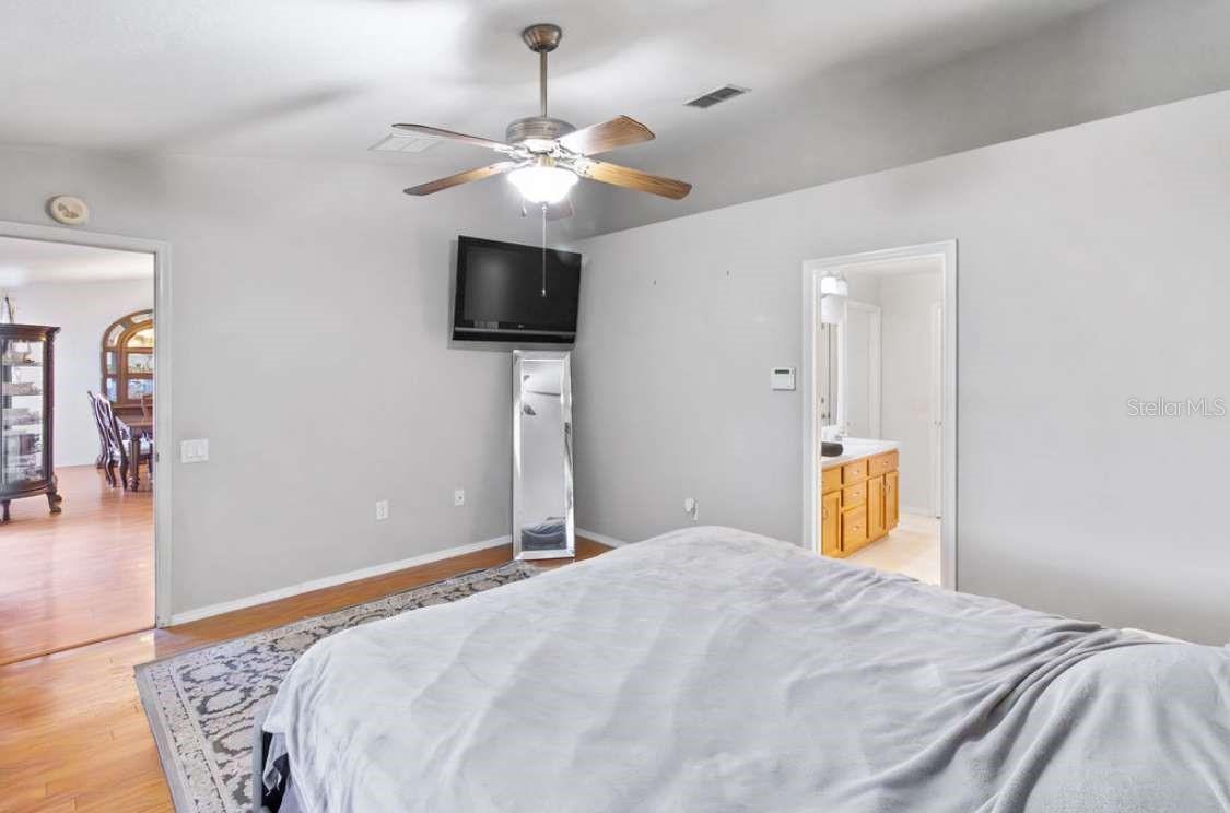 26857 CARMEN PL