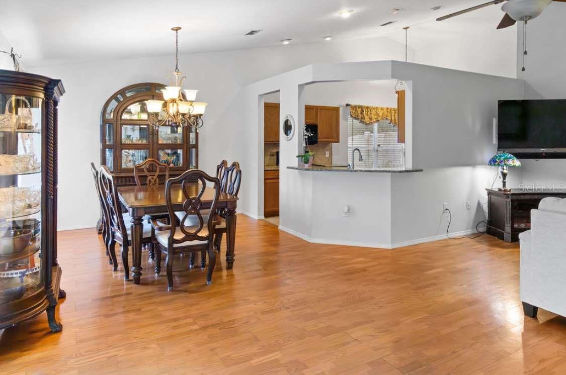 26857 CARMEN PL