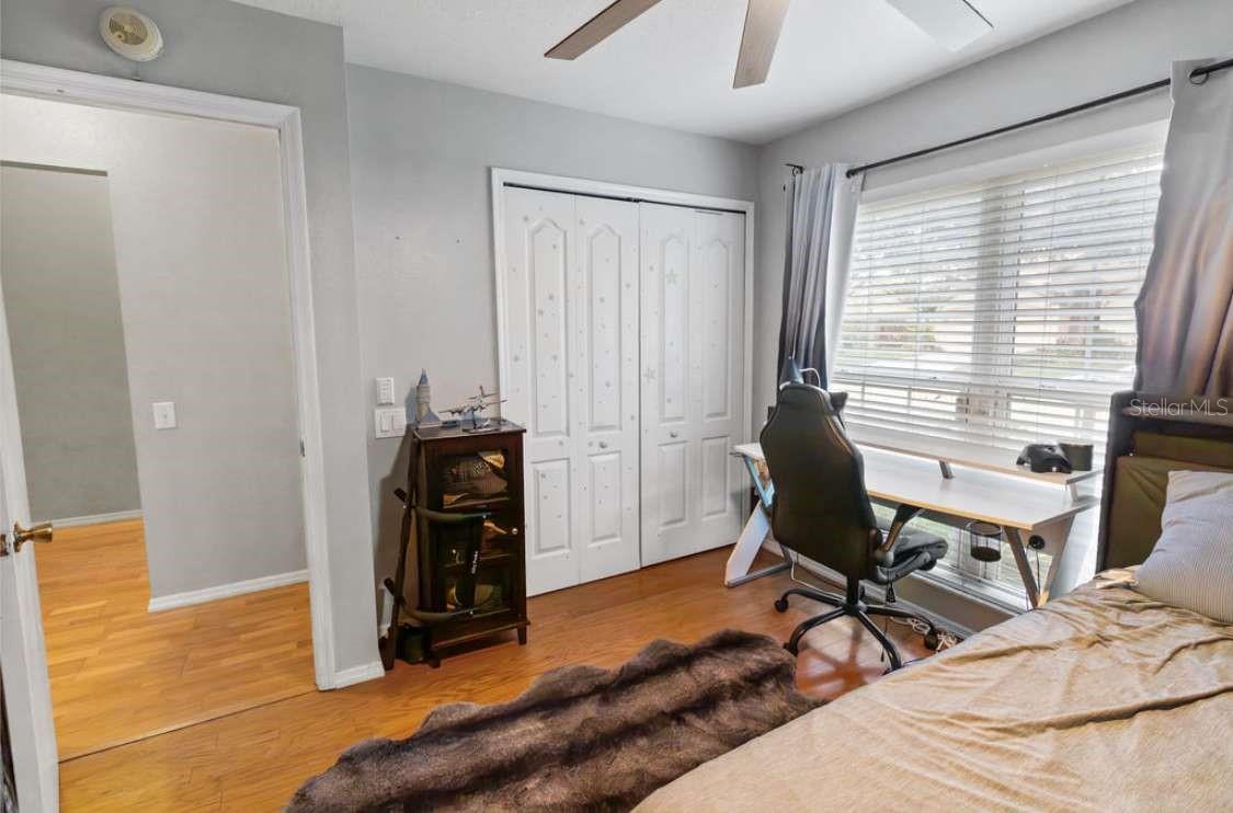 26857 CARMEN PL