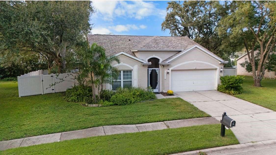 26857 CARMEN PL