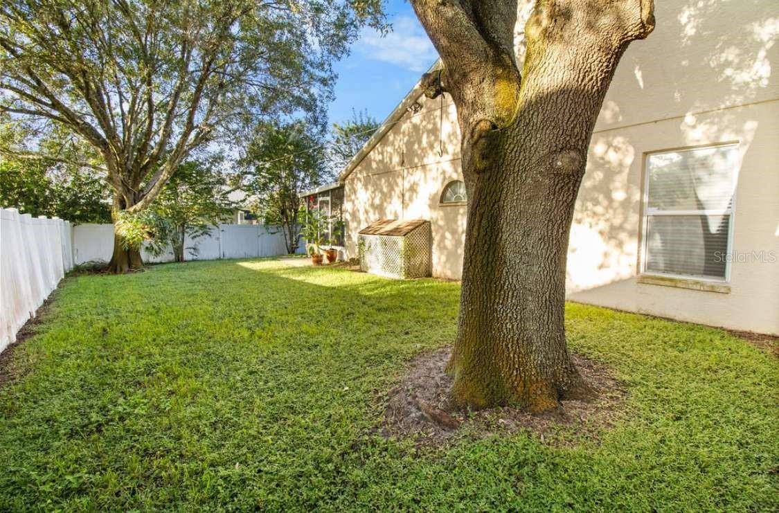 26857 CARMEN PL