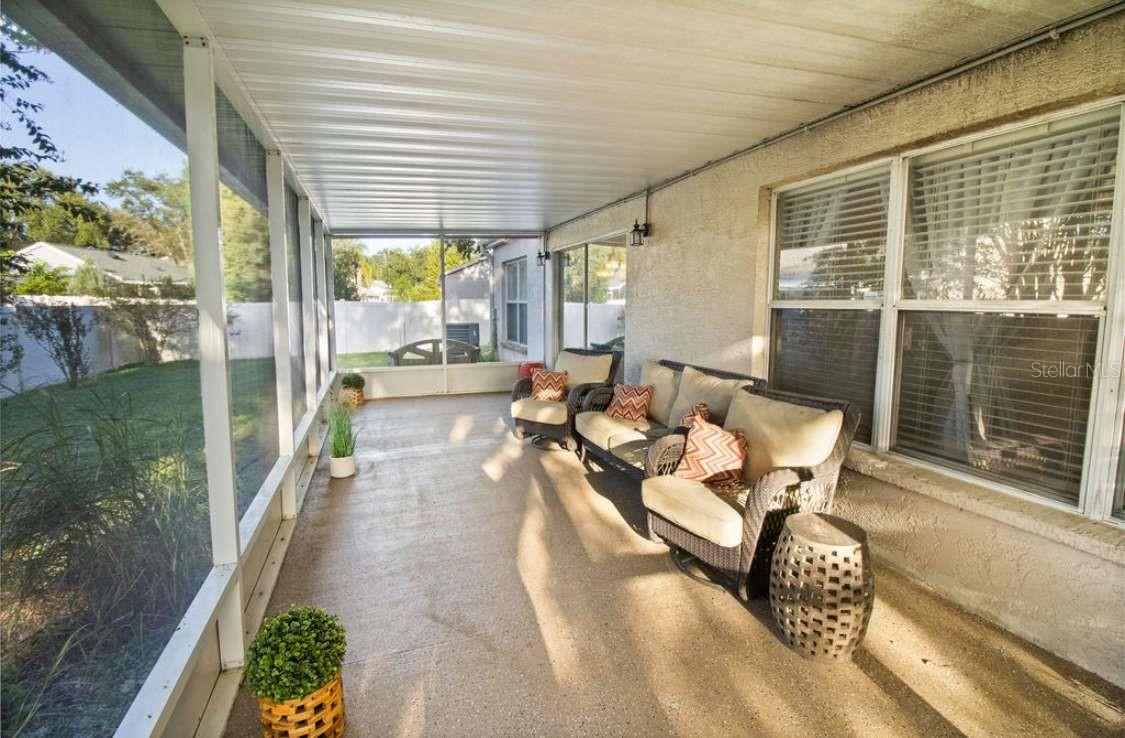 26857 CARMEN PL