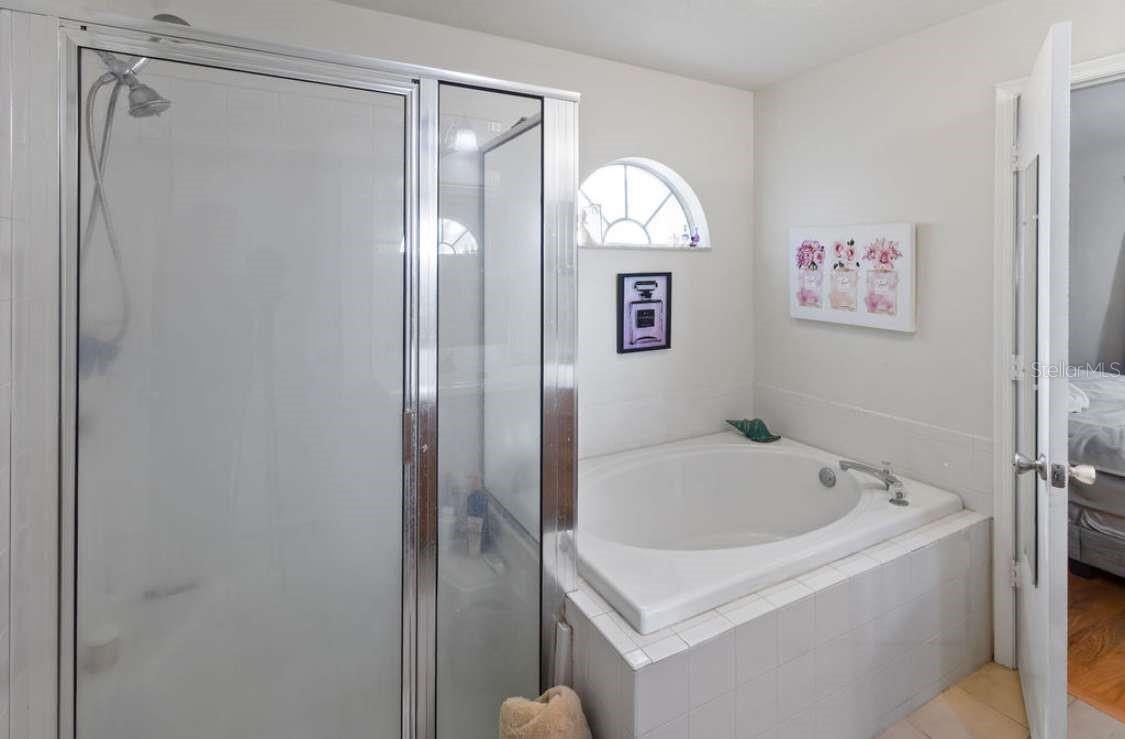 26857 CARMEN PL