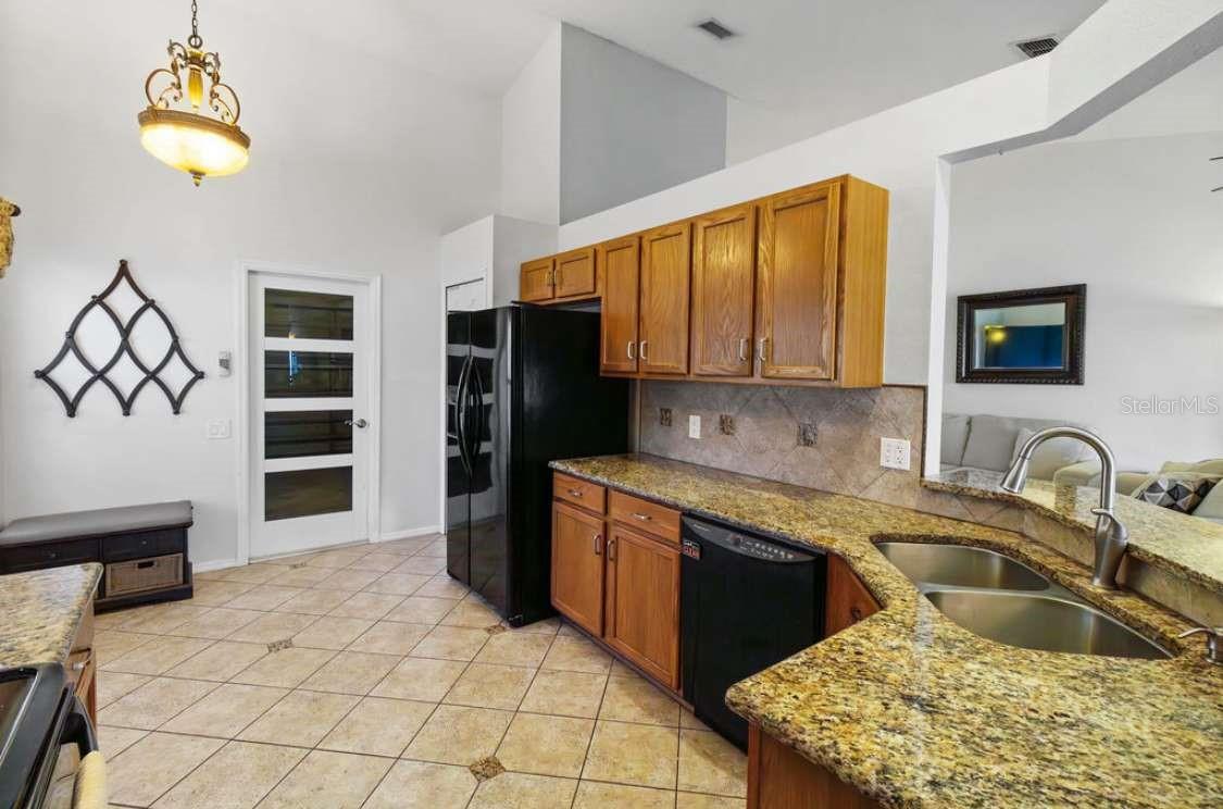 26857 CARMEN PL