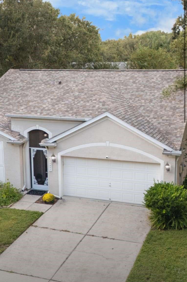 26857 CARMEN PL