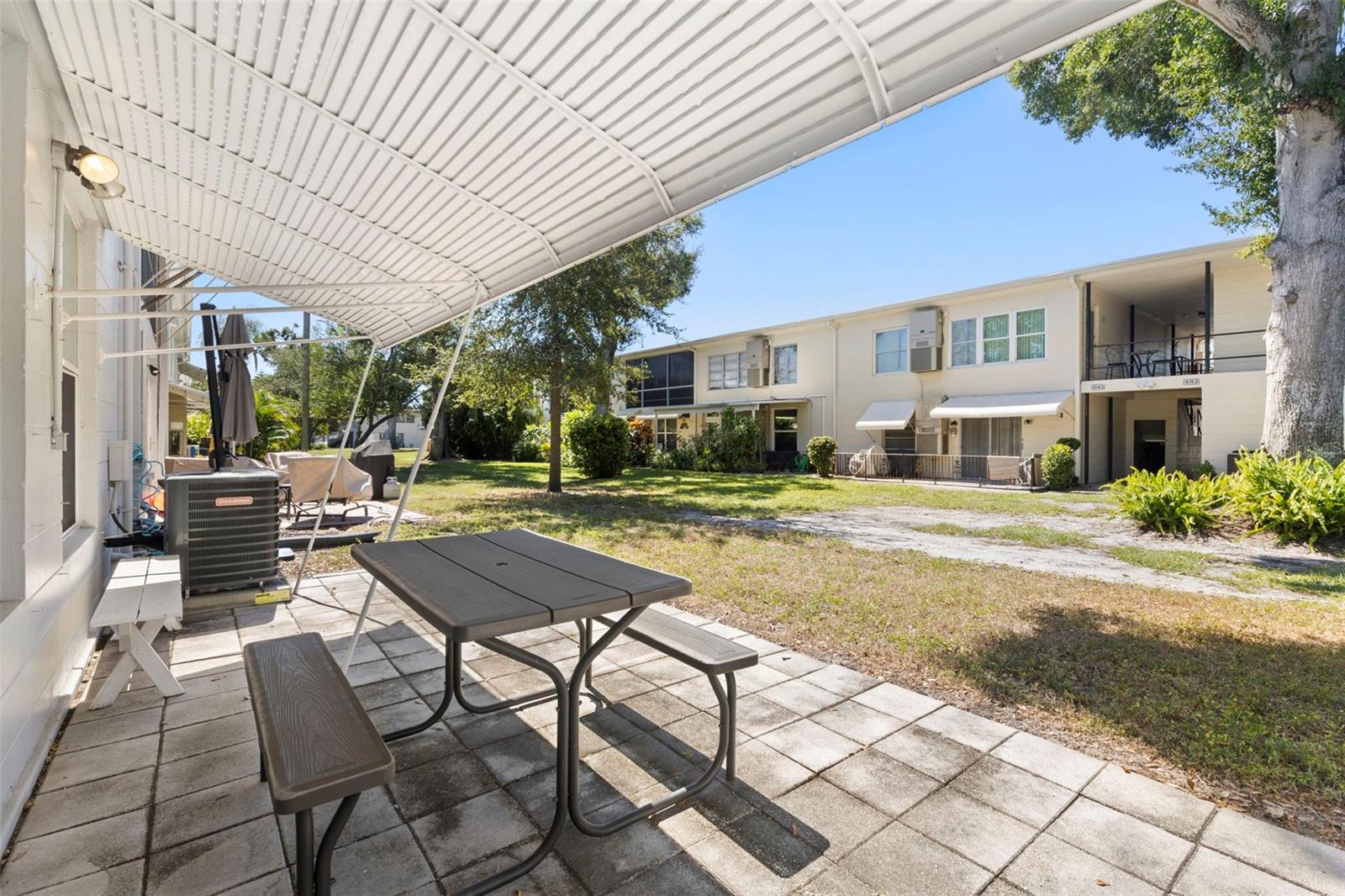 4152 55TH WAY N #927