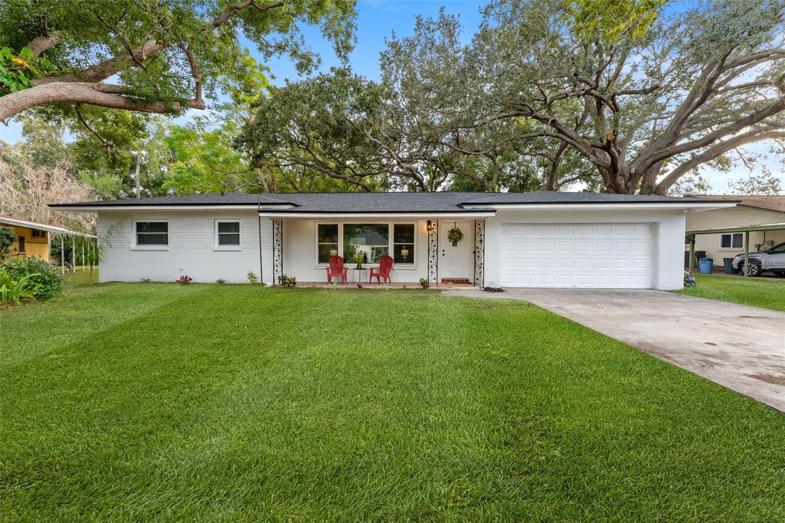 2227 ALICE LN