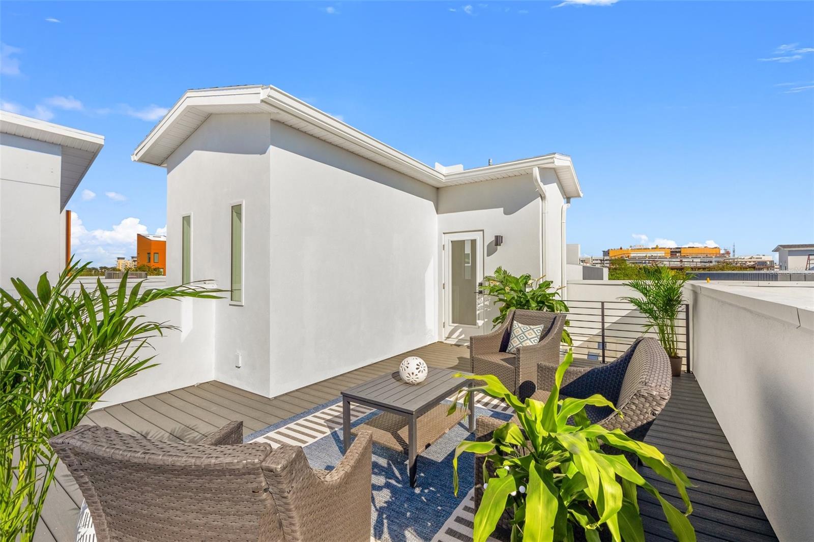 540 DR MARTIN LUTHER KING JR ST S