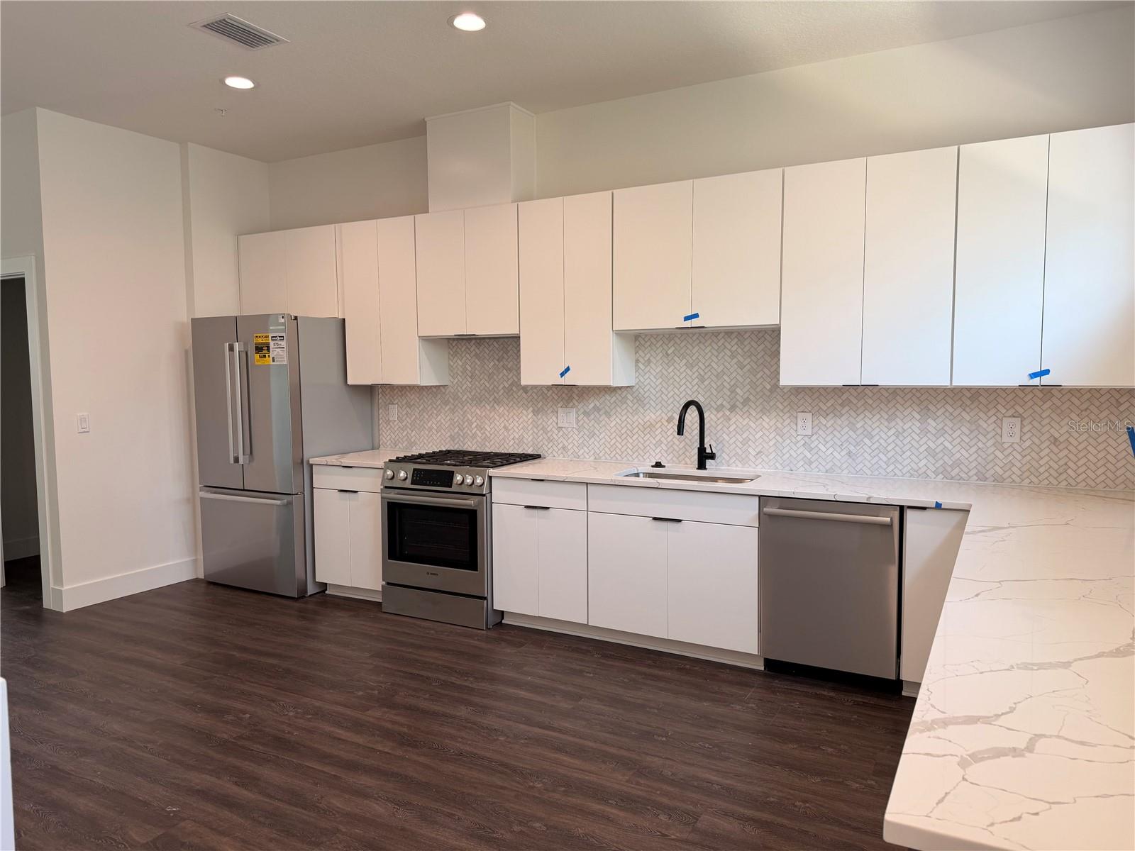 540 DR MARTIN LUTHER KING JR ST S