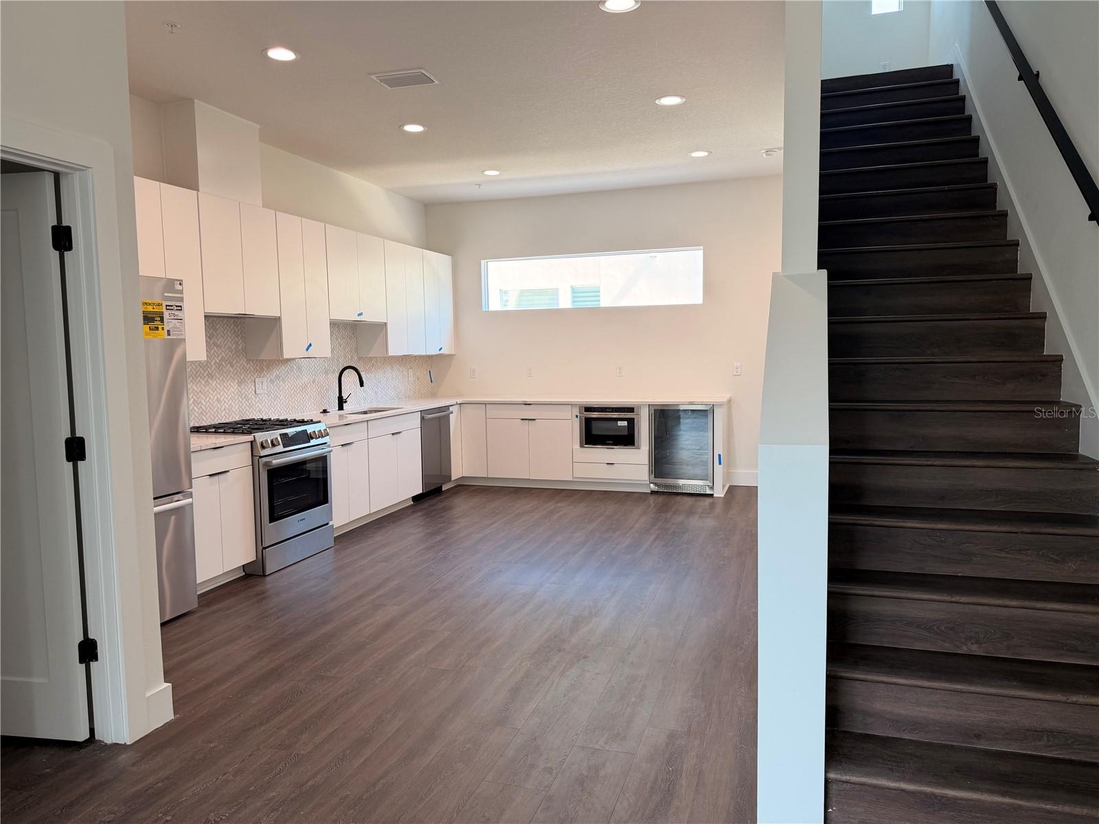 540 DR MARTIN LUTHER KING JR ST S