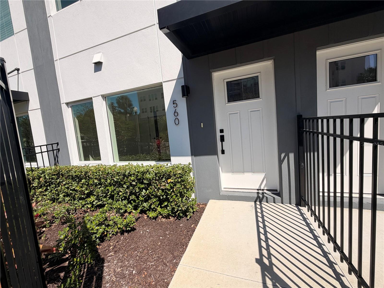 560 DR MARTIN LUTHER KING JR ST S