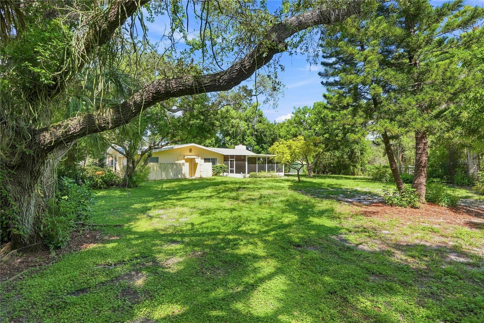 2911 35TH AVE S