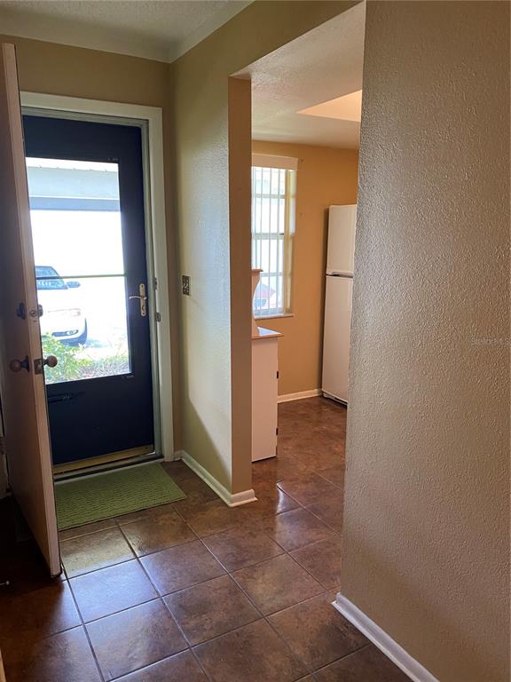 2465 NORTHSIDE DR #703