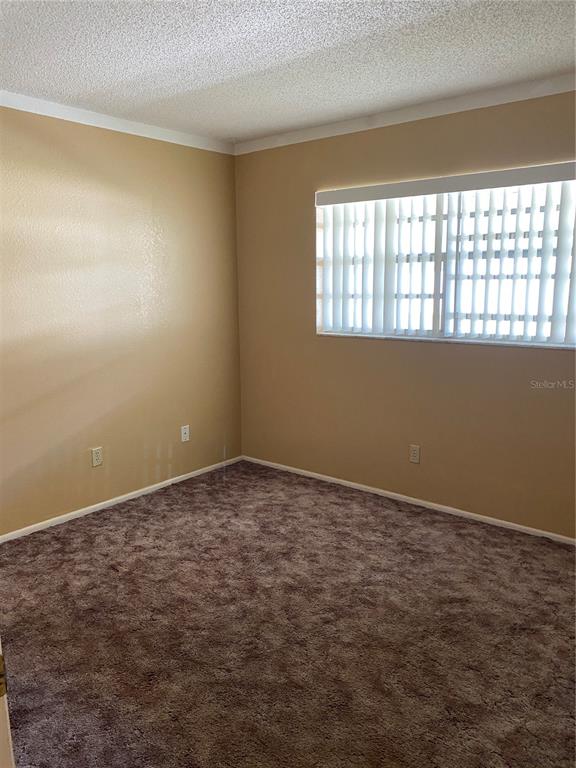2465 NORTHSIDE DR #703