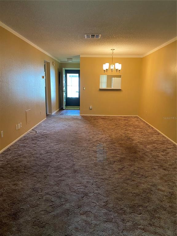 2465 NORTHSIDE DR #703