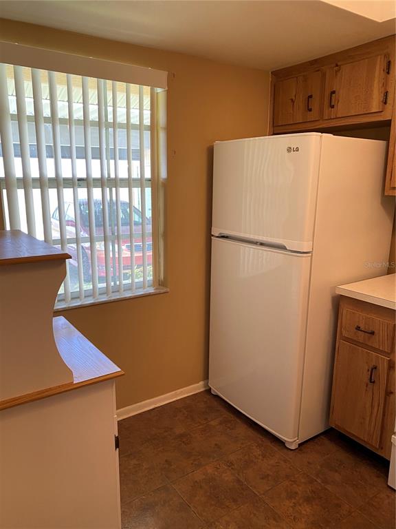 2465 NORTHSIDE DR #703