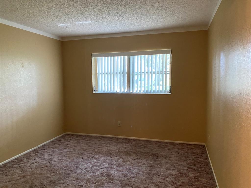 2465 NORTHSIDE DR #703