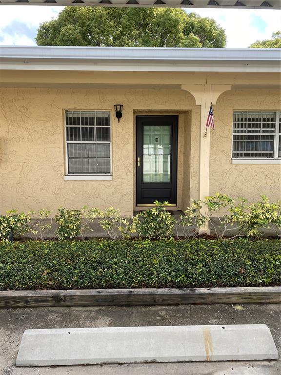 2465 NORTHSIDE DR #703