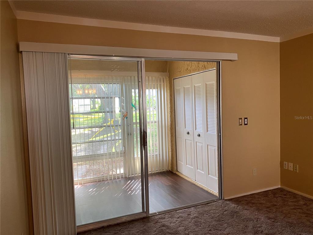 2465 NORTHSIDE DR #703