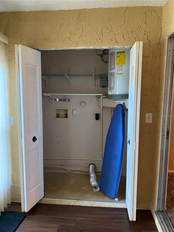 2465 NORTHSIDE DR #703