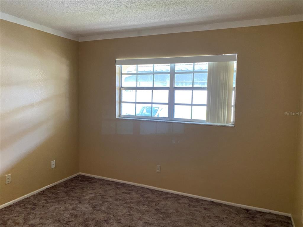 2465 NORTHSIDE DR #703