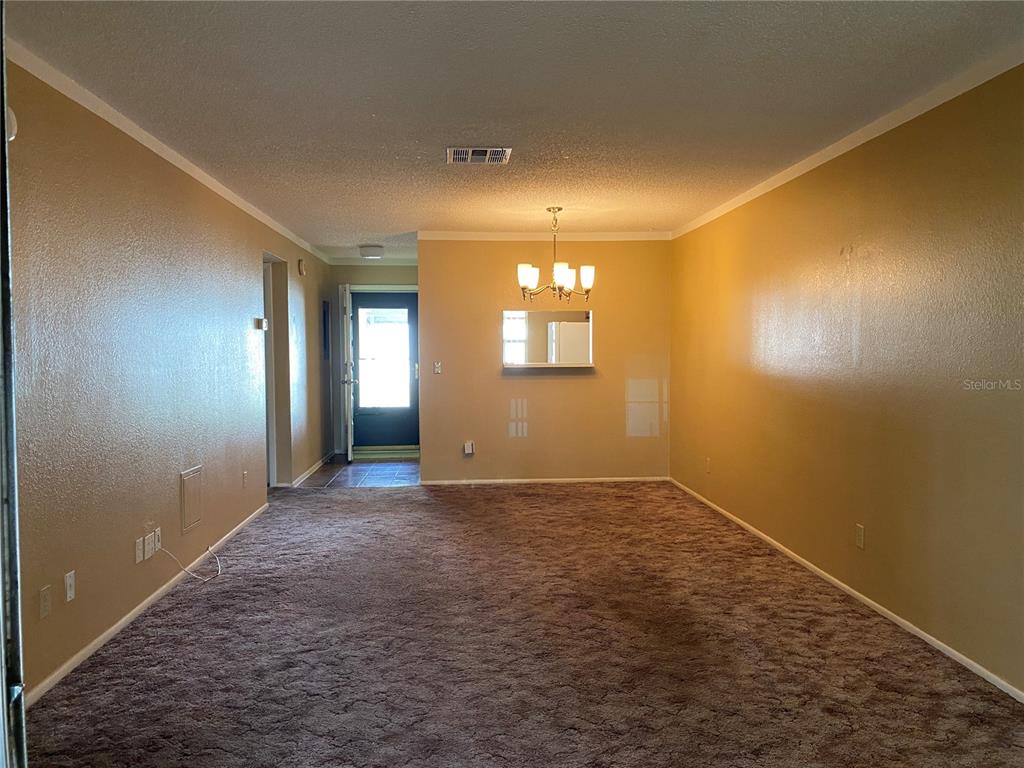 2465 NORTHSIDE DR #703
