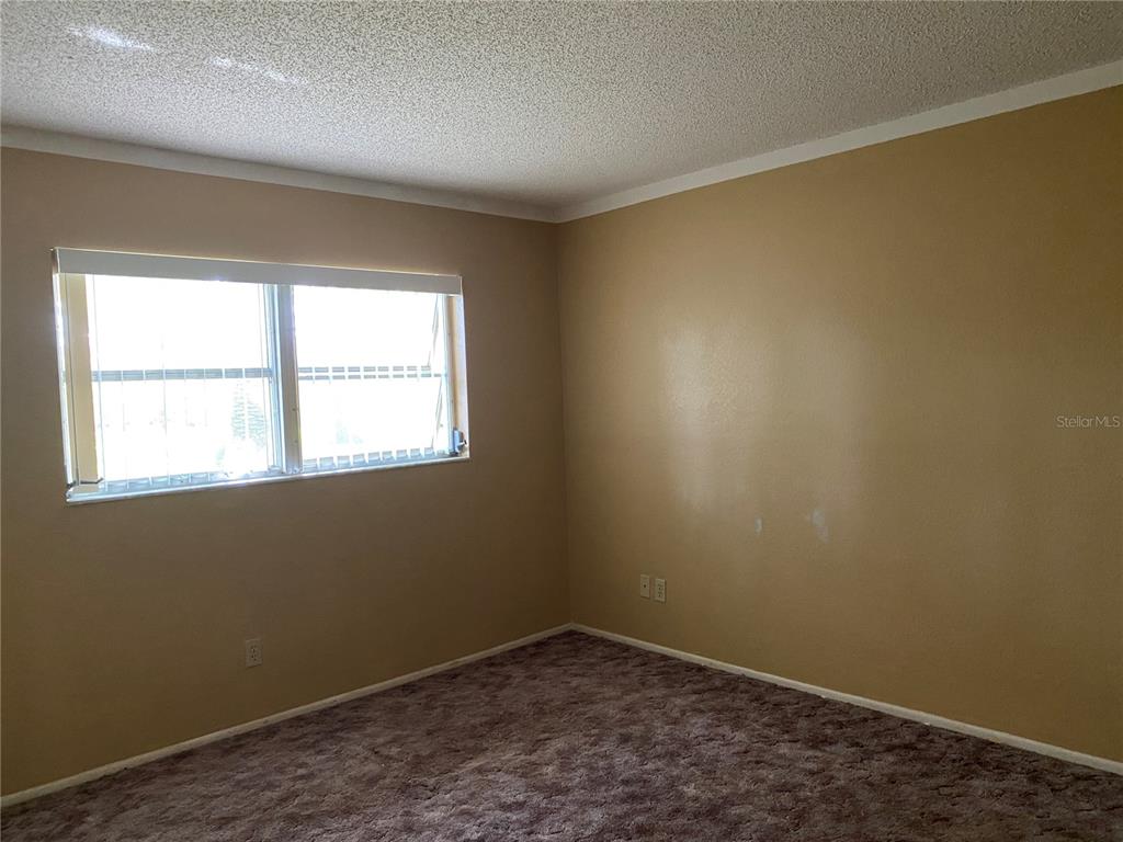 2465 NORTHSIDE DR #703