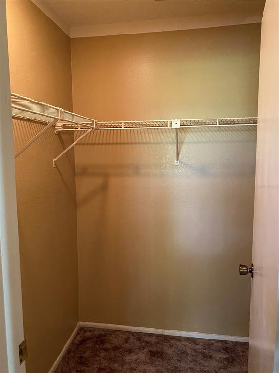 2465 NORTHSIDE DR #703