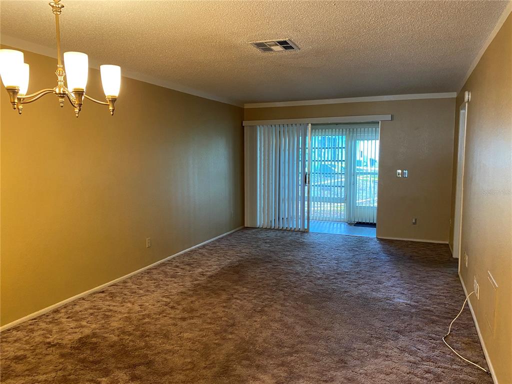 2465 NORTHSIDE DR #703