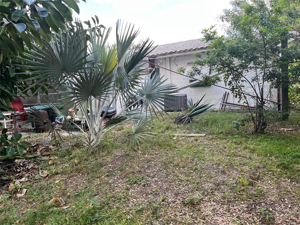 5350 59TH WAY N