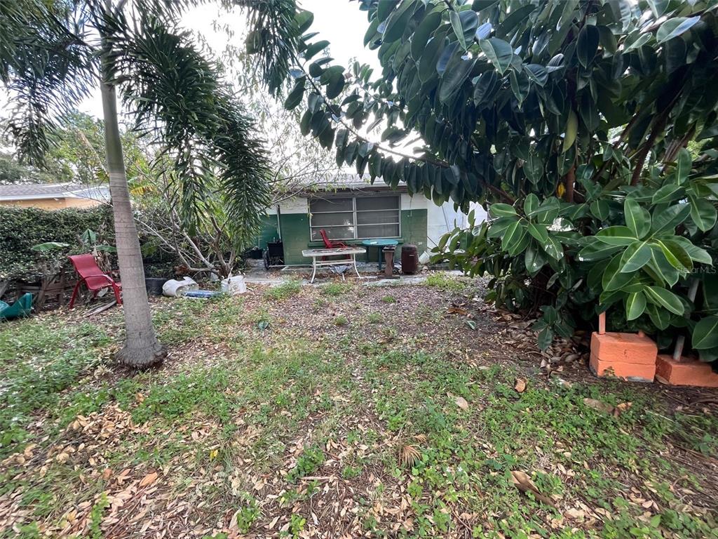 5350 59TH WAY N