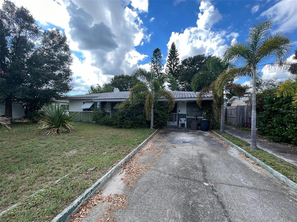 5350 59TH WAY N