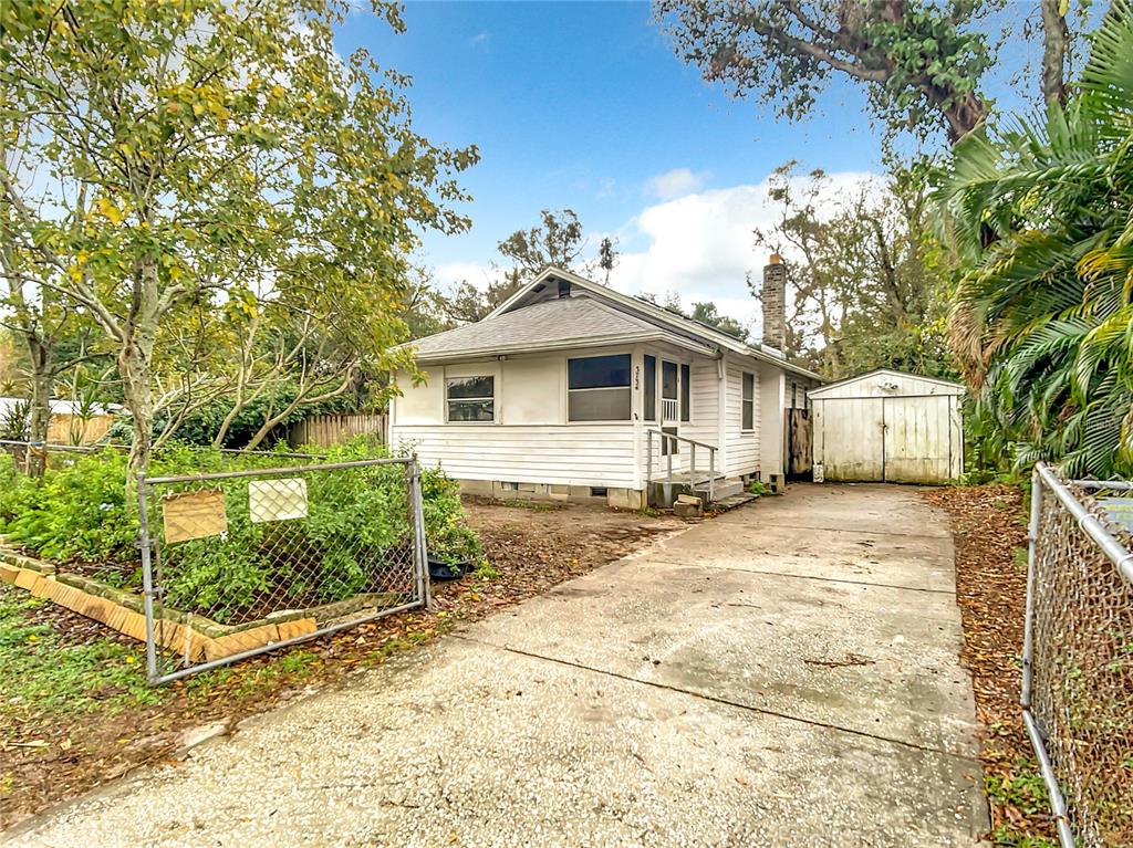 3734 57TH AVE N