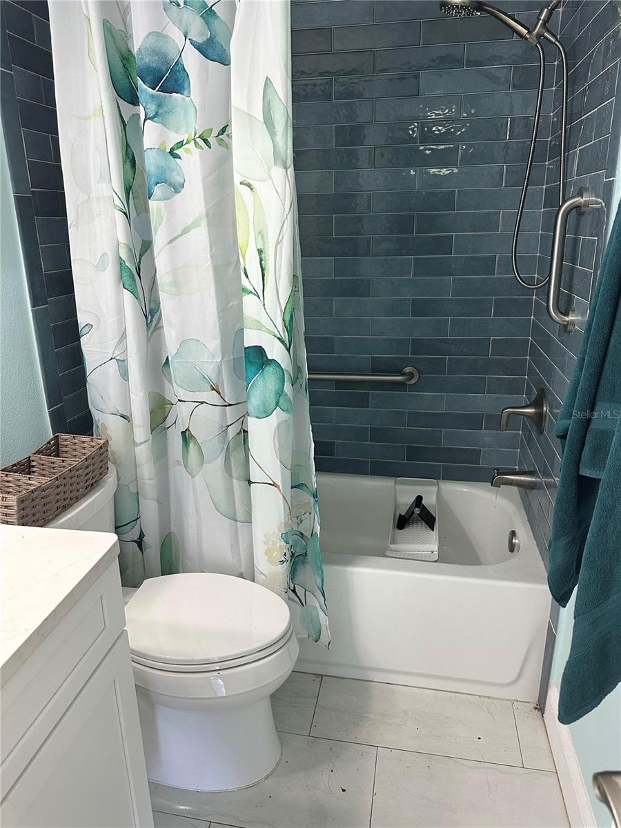 4103 GULF BOULEVARD Unit: 202