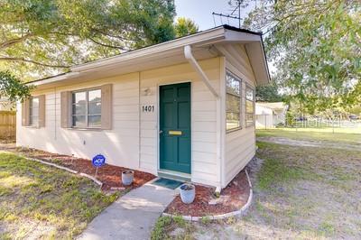 1401 30TH AVENUE N