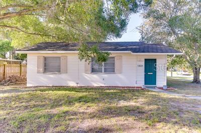 1401 30TH AVENUE N