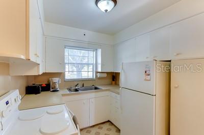 1401 30TH AVENUE N