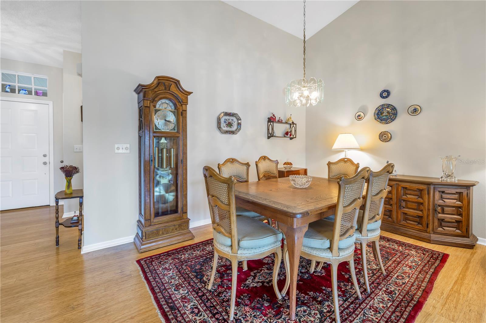 1123 MCDANIEL ST #29