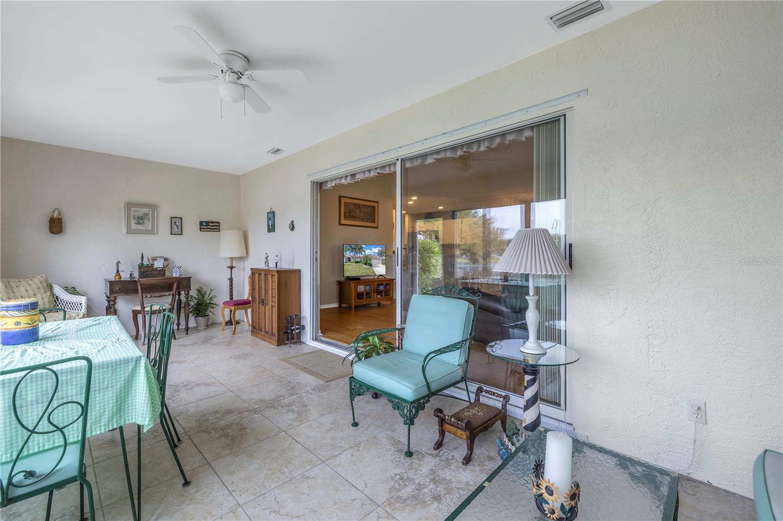 1123 MCDANIEL ST #29