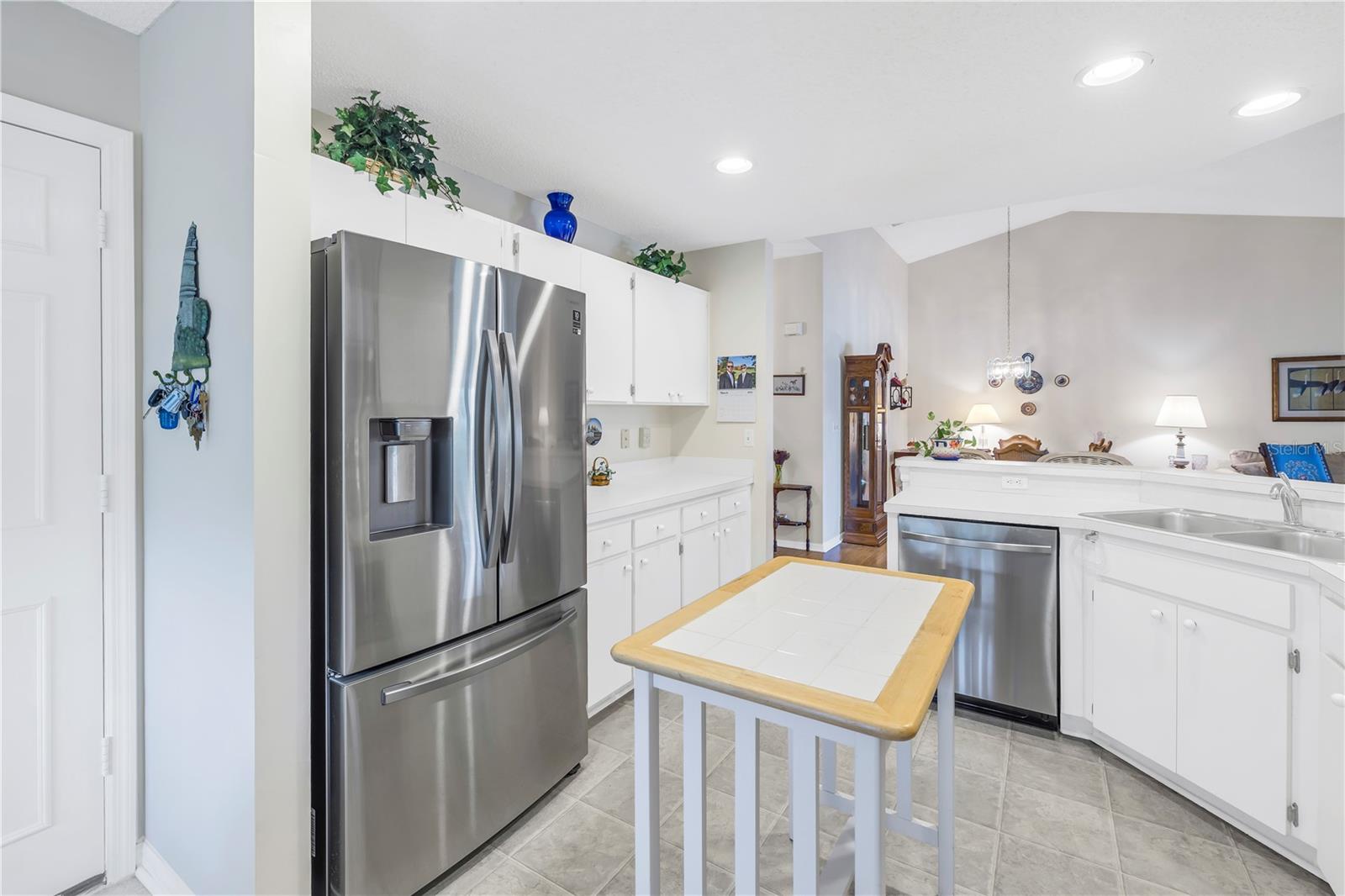 1123 MCDANIEL ST #29