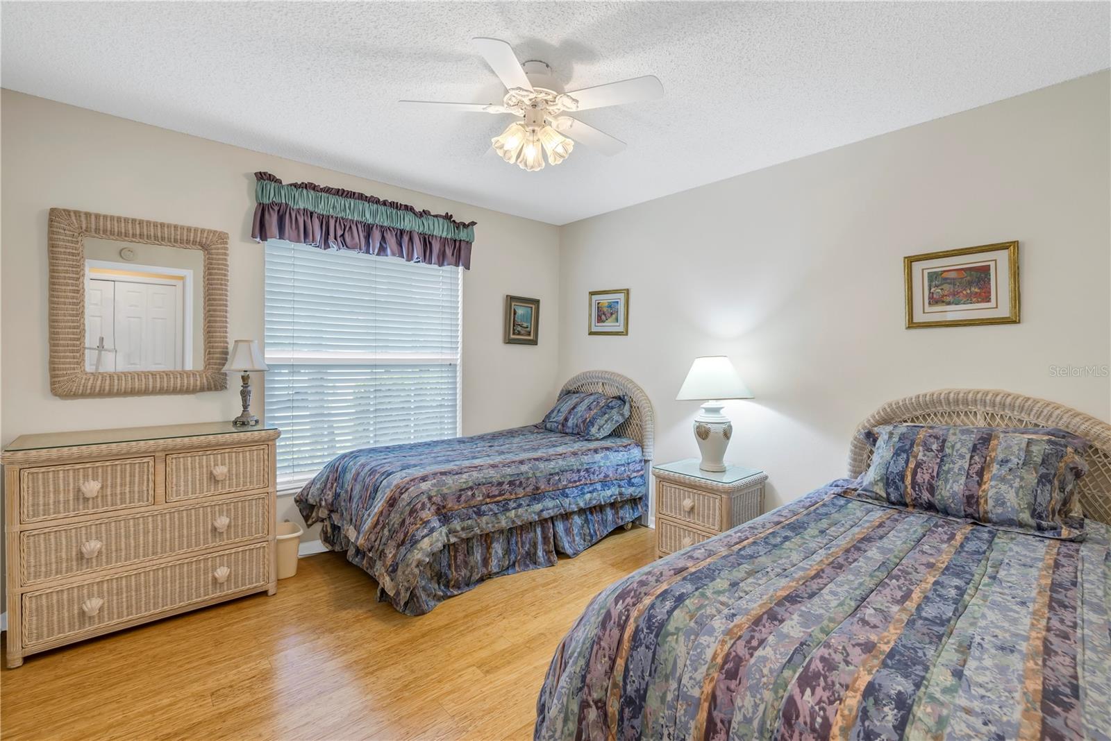 1123 MCDANIEL ST #29