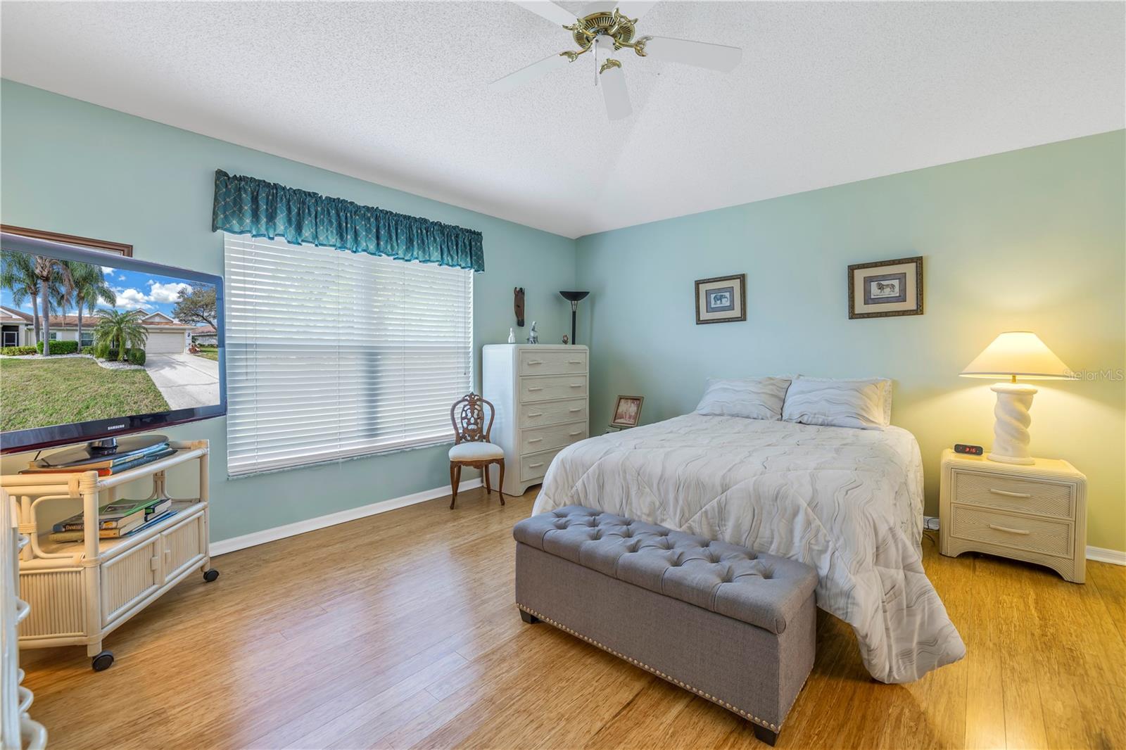 1123 MCDANIEL ST #29