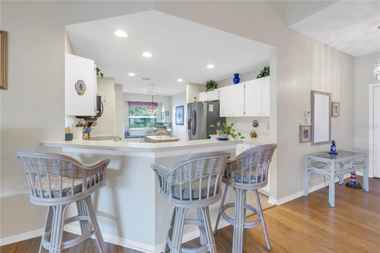 1123 MCDANIEL ST #29