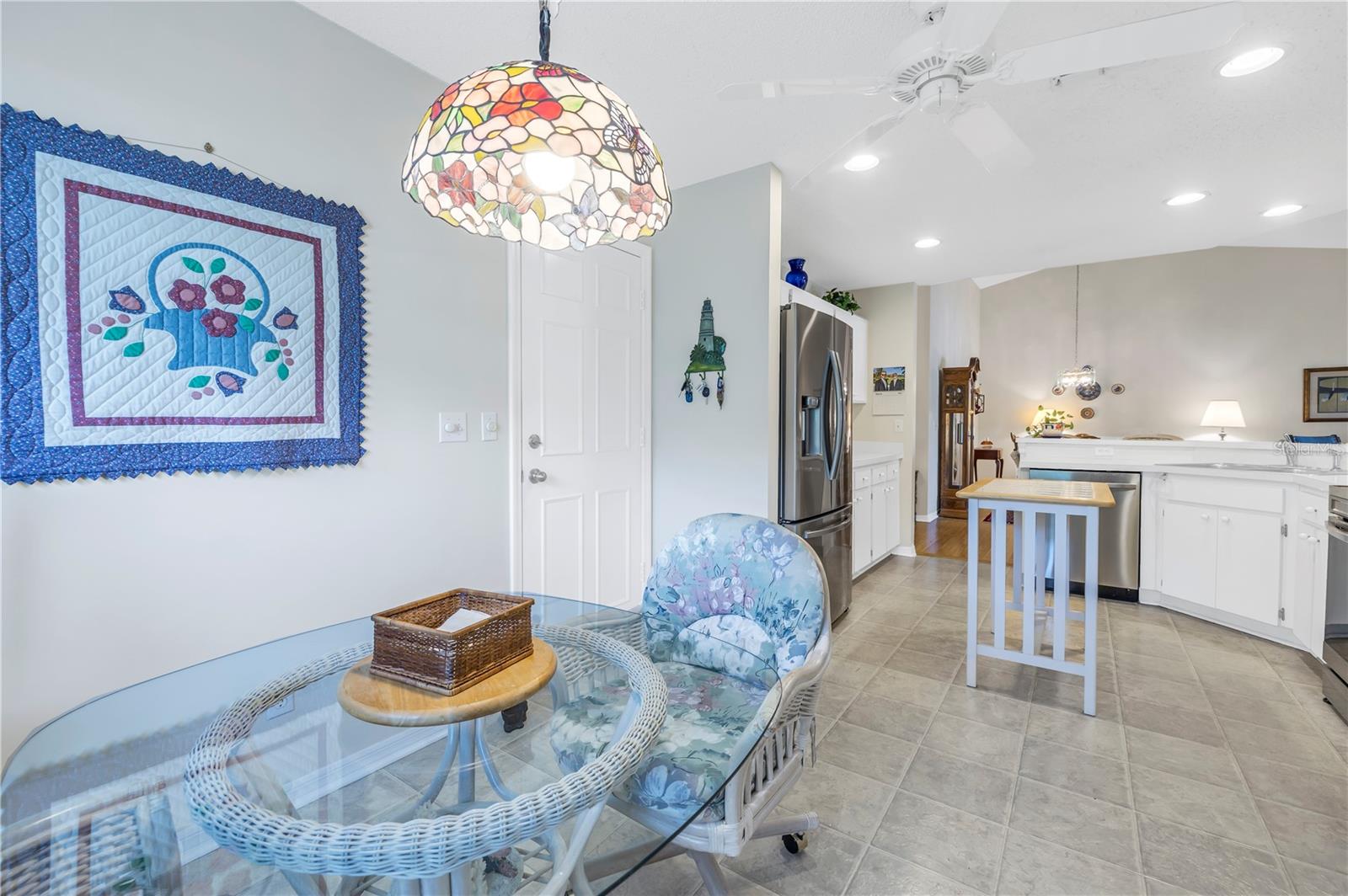 1123 MCDANIEL ST #29