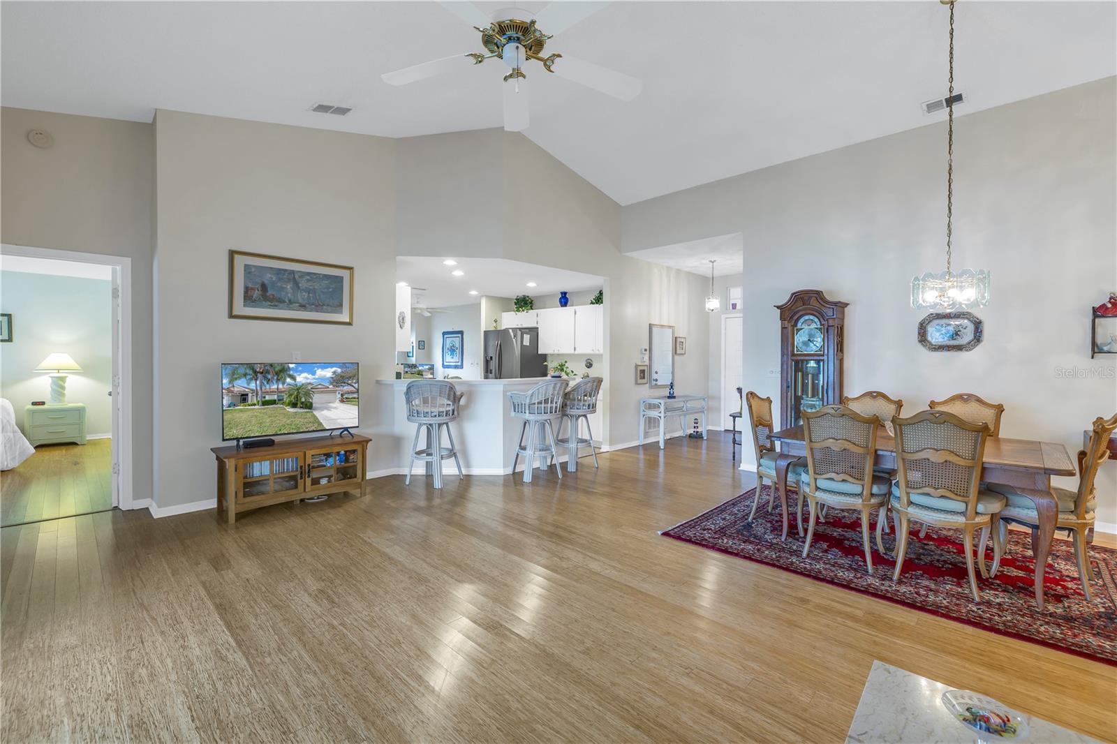 1123 MCDANIEL ST #29